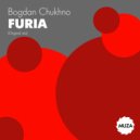 Bogdan Chukhno - Furia (Original Mix)