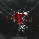 MYAKESH & IconBlack - Split (Original Mix)