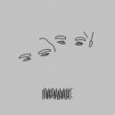 ILYA - парадайс