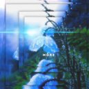 Curse - More