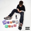 Blasthood - Trappin So Hard Freestyle ()