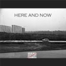 INR - Here and now (Original Mix)