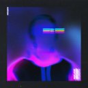 ВЭЙТМИ - Рядом (Original Mix)