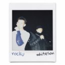 Whiteson & Rocku - drug (prod. by Whiteson, TahaBeeatz)
