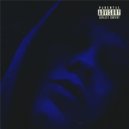 samiznaete - не знаю тебя