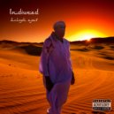 Indiweed - Молодой араб