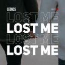Leon3s - Lost Me (Original Mix)