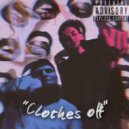Colliflower & striple di - Clothes off ()