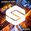 MooDMealleR & Nomeli - Night Light