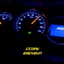 GreyGun - Ссоры ()