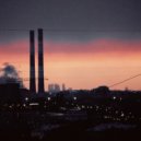 DiRinkon TM - Future Dream (Deep House Remix)