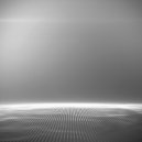 Pavel Kazakov - Gray Threads #2 ()