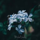 Michael Voorhies - Back To You