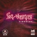 Sir-Vere - Masquerade