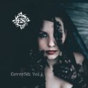 EverSōl & Lawrence D. - Lovely (feat. Lawrence D.) ()