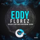 Eddy Florez & DJ kLazH & Rishy Molano - Destiny ()