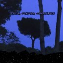 WAKE IN JUNE - janglewave ()