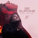 Jhoni The Voice - Se Supone (Original Mix)
