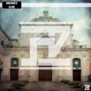 Undernote - Basic (Original Mix)