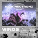 Nick Neutronz - DEMON (Original Mix)
