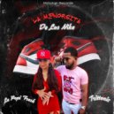 Trittonic & La Popi Fresh - La Menorsita De Los Nike (feat. La Popi Fresh) ()