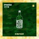 Ipsiom - XYZ (Original Mix)