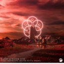 Kaphy & Bloom Line & Elvis Drew - Fake Promises (Original Mix)