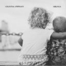 Celestial Epiphany - Siblings (Original Mix)