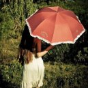 Clima Perfecto - Amor Descartable