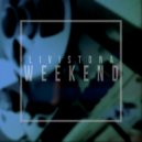 Livistona - Keep Grooving