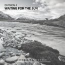 Division 4 - Listen