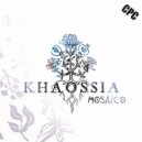 Khaossia - La Quercia ()