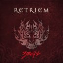 РетриеМ - Ливень ()