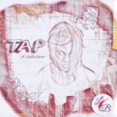 Leeson Bryce & Lydia Caesar - TAP (feat. Lydia Caesar)