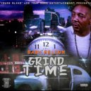 Baby Nelson & Bigg Kidd & Mr Envi - G Code (feat. Bigg Kidd & Mr Envi) (Original Mix)
