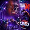 TC Gambino & FastLane Zo & DJ Blockk - CERT1F1ED $TEPPA (feat. FastLane Zo & DJ Blockk)
