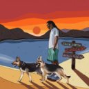 Markis Precise & Jalen Santoy - Checks