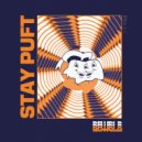 Stay Puft - La Maroma