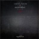 Ghost-Youth & auraember - Belladonna