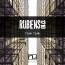 Rubens 1210 - Yeah Yeah ()