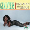 Gem Myers - I\'m On Fire ()