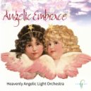 Heavenly Angelic Light Orchestra - Angels of the Sun ()