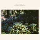 taennya - natural serenity