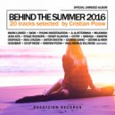 Jean Aita & Maurizio Ponzo - Wilderness (feat. Maurizio Ponzo) ()