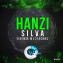Hanzi Silva - Tirense Muchachos ()
