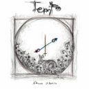 Daniele Ippolito - Tempo III