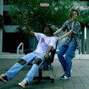 Connor Paycheck & Chowder Band$ - TOO FAR GONE (feat. Chowder Band$) (Original Mix)