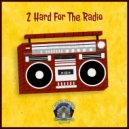 Bumpy - Live & Die in KC