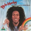 Bob Marley - Put It On ()