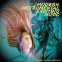 Angelina Voloshenko - Exciting ()